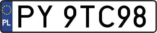 PY9TC98