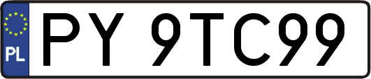 PY9TC99