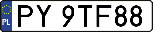 PY9TF88