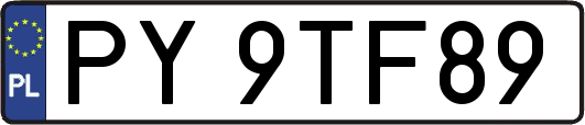 PY9TF89