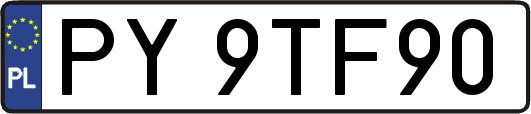 PY9TF90