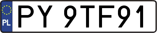 PY9TF91