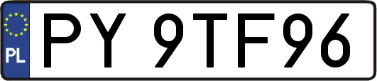 PY9TF96