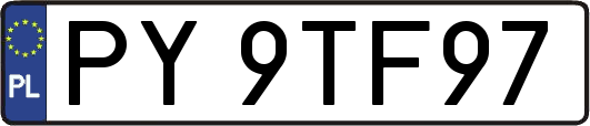 PY9TF97