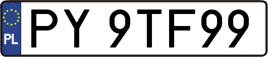 PY9TF99