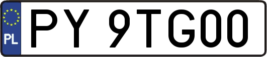 PY9TG00