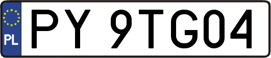 PY9TG04