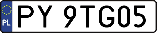 PY9TG05