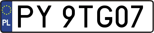 PY9TG07
