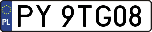 PY9TG08