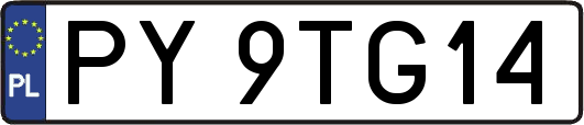 PY9TG14