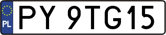 PY9TG15