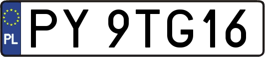PY9TG16