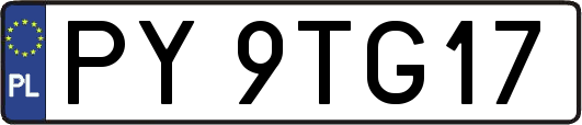 PY9TG17