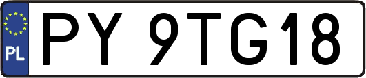 PY9TG18