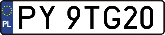 PY9TG20