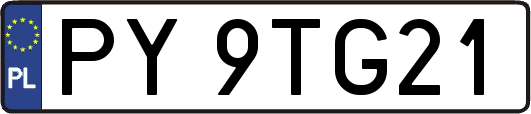 PY9TG21