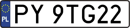 PY9TG22