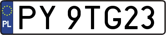 PY9TG23