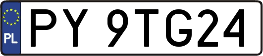 PY9TG24