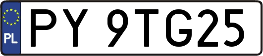 PY9TG25