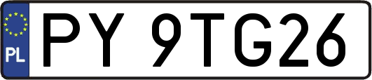 PY9TG26