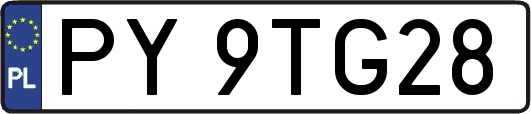 PY9TG28