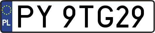 PY9TG29