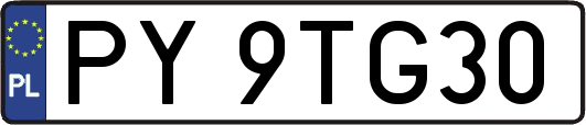 PY9TG30