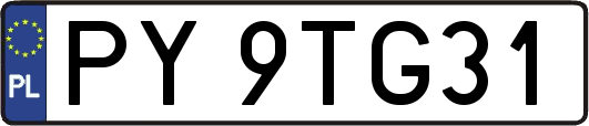 PY9TG31