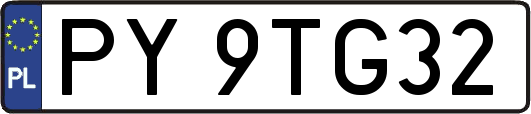 PY9TG32