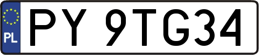 PY9TG34
