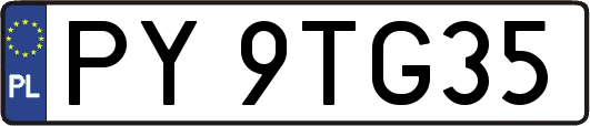 PY9TG35