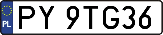 PY9TG36