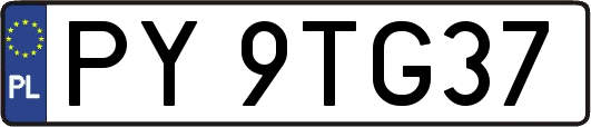 PY9TG37