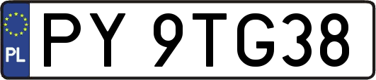 PY9TG38