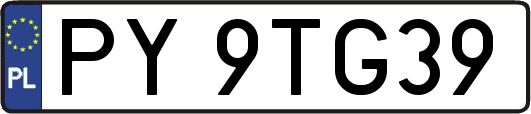 PY9TG39