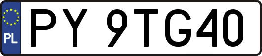 PY9TG40
