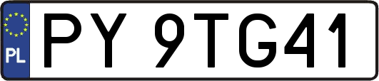 PY9TG41