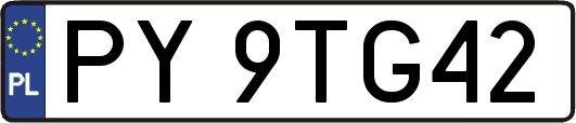 PY9TG42
