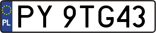 PY9TG43