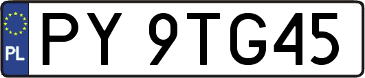 PY9TG45