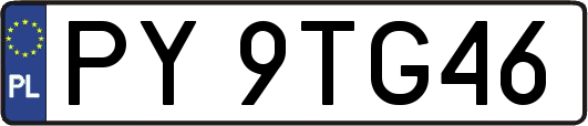 PY9TG46