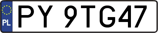 PY9TG47