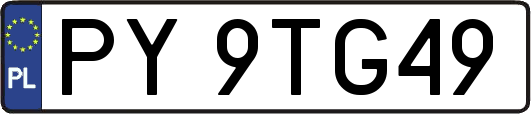 PY9TG49