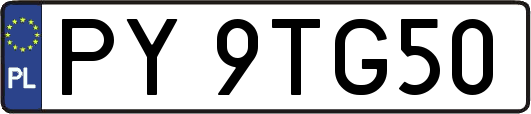 PY9TG50