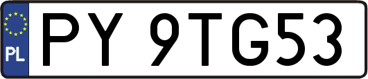 PY9TG53