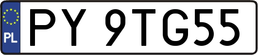 PY9TG55
