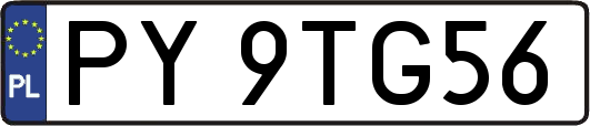 PY9TG56