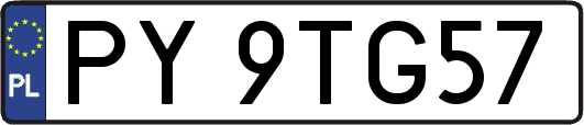 PY9TG57